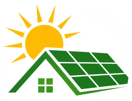 Panneaux Solaires Bouhet